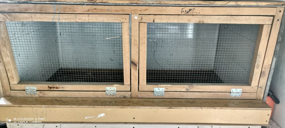 Брудеры для цеплят 4 шт.