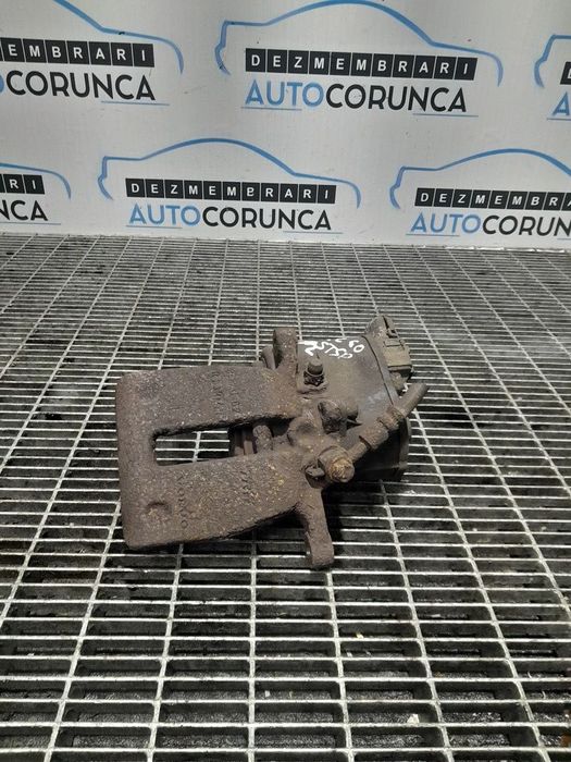 Etrier stanga spate Volvo XC60 Facelift 2.4 D 2013 - 2017 Manuala 6 Trepte SUV 4 Usi ...