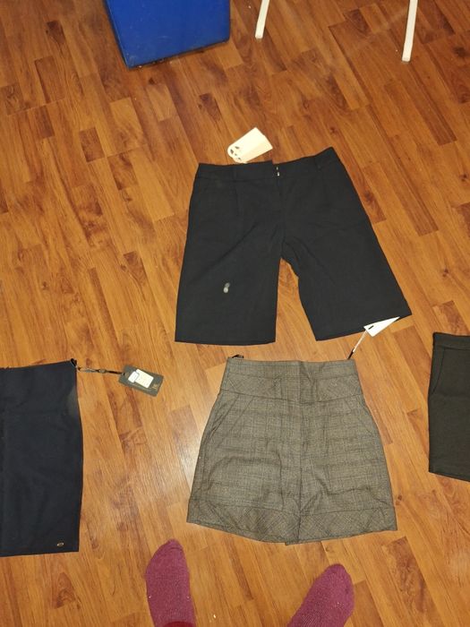 Продам новые вещи