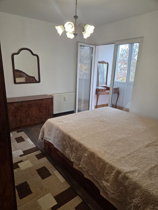 Ap. 2 Mihai Bravu x Matei Voievod