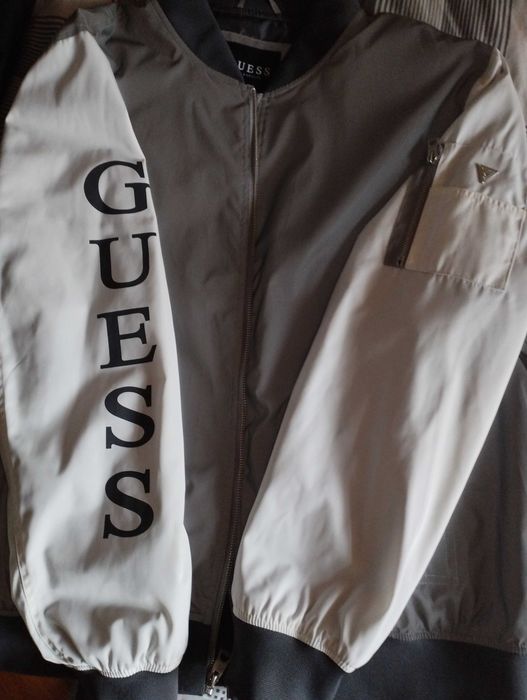 Супер стильная куртка