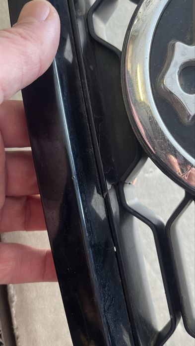 Решетка Саньенг Актион нью