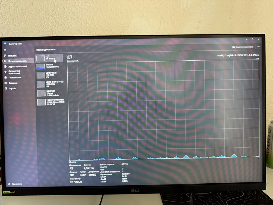 Сатылады жақсы жағыдайда