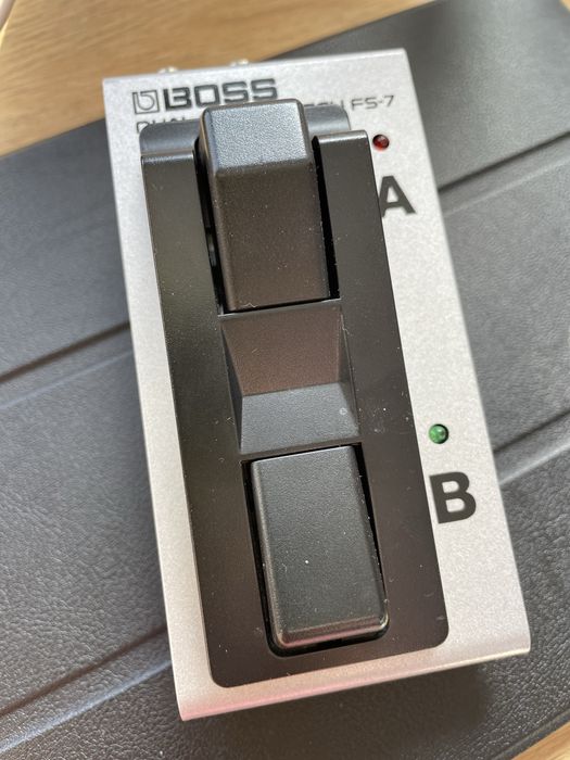 Boss GT1000 CORE