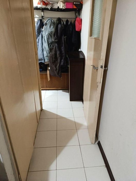 Продава се Едностаен апартамент в София, Младост 1 - 50 кв.м за 1632 €/кв.м - Снимка #6