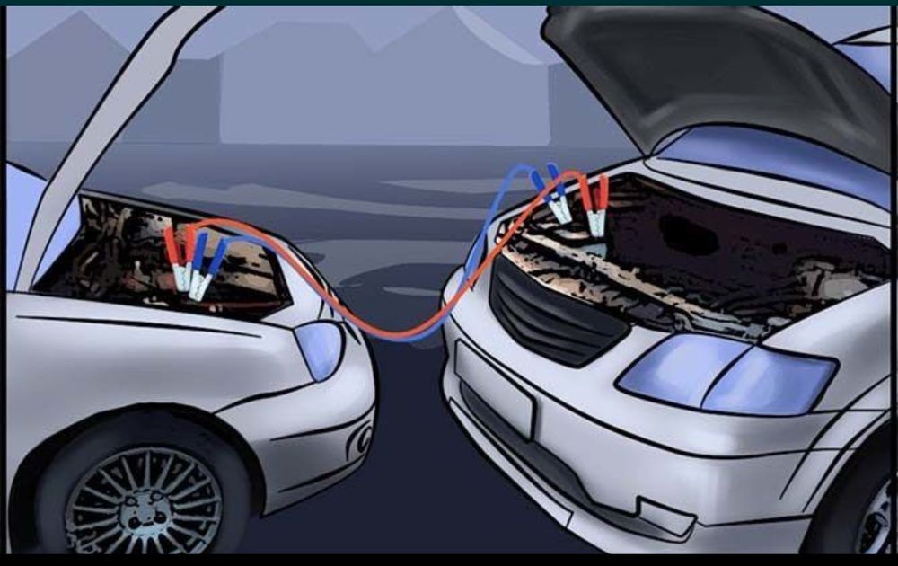 Peremichka xizmat buxoro shahar bo'ylab