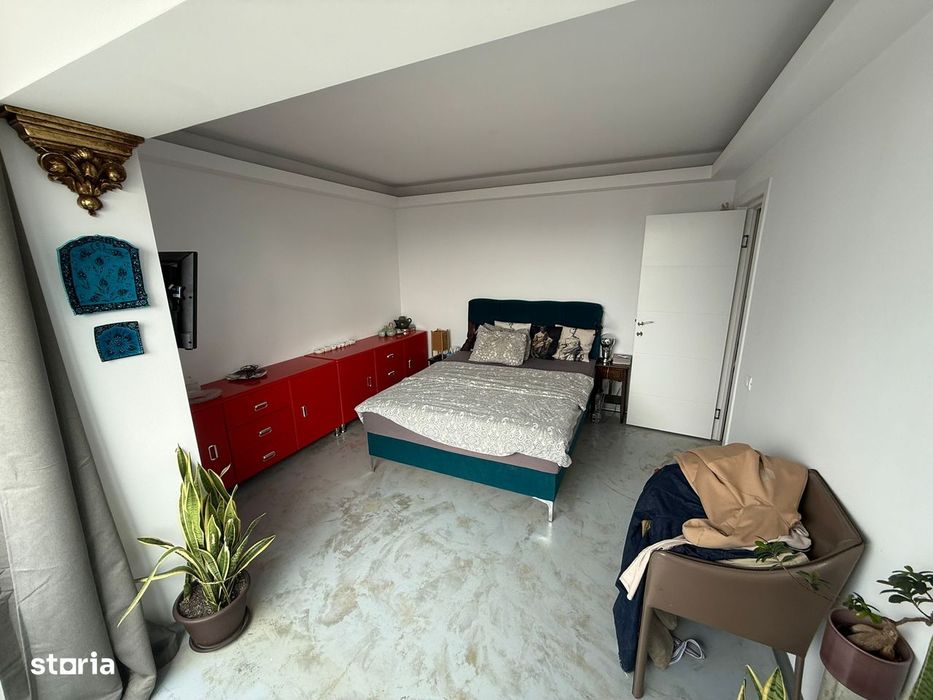 Apartament 2 camere ULTRACENTRAL - Catedrala "Sf. Ioan Botezatorul"