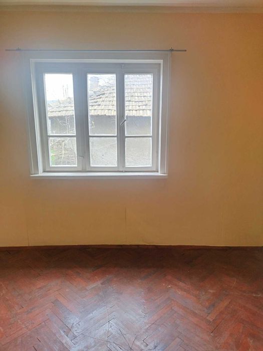 Продава се Къща в с. Тръстиково, Област Варна - 95 кв.м за 485 €/кв.м - Снимка #16