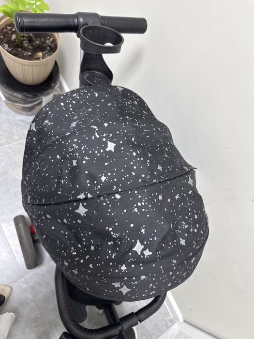 Велосипед для детей