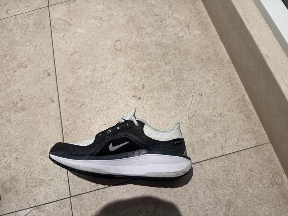 Nike Air Winflo 11 Gore-Tex