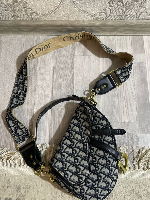 Арзан бағада Сумки