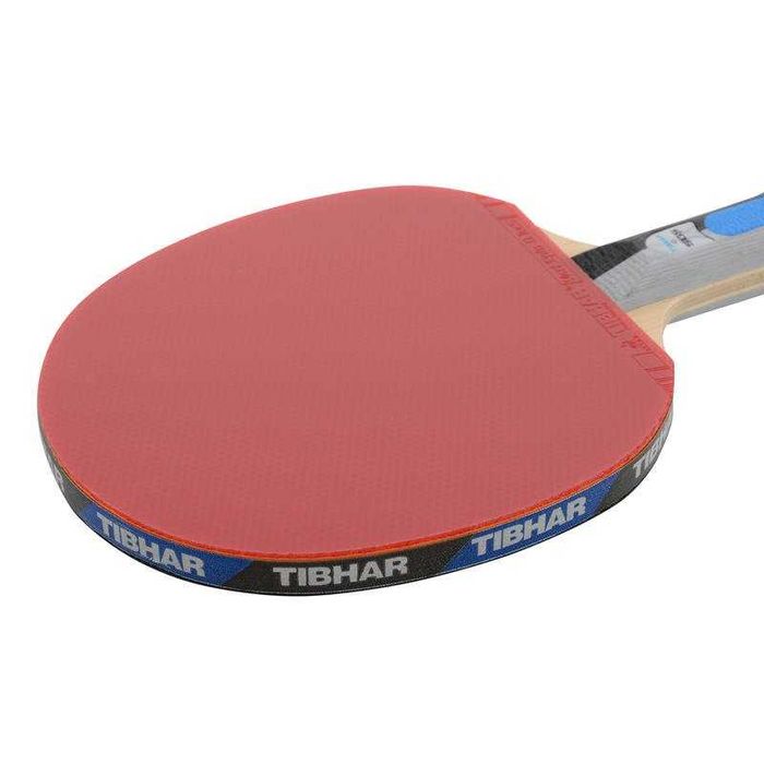 Професионална хилка за тенис на маса Tibhar Samsonov