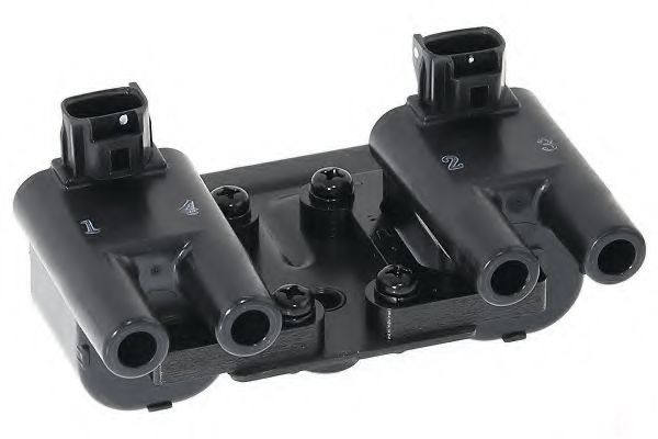 Бабина Tracker Malibu Cobalt Nexia Spark Lacetti Matiz