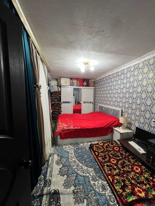 Нархи тушди Срочно яна келишилади Юнус-Обод Ботаника Боғи яқинида