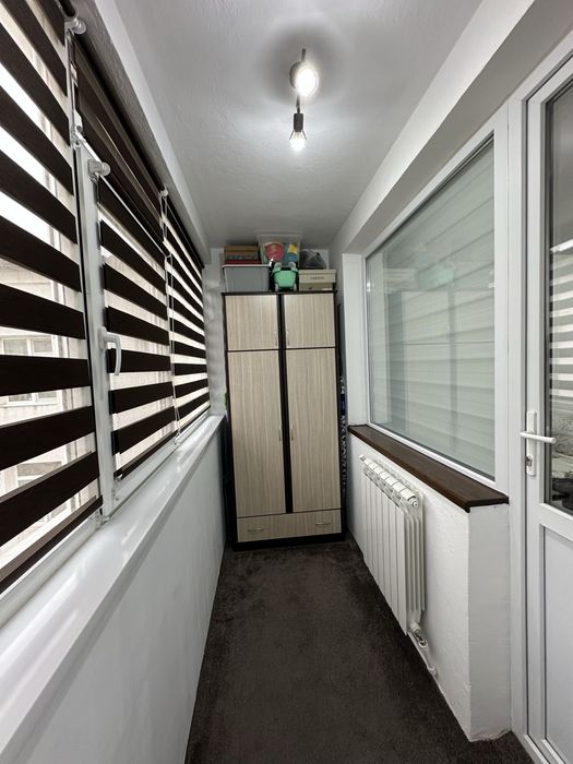 Apartament 2 camere, decomandat, 50 mp. suprafata utila