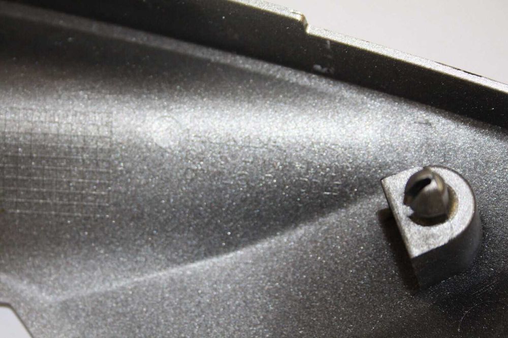 Части за хонда  NC 750 X honda