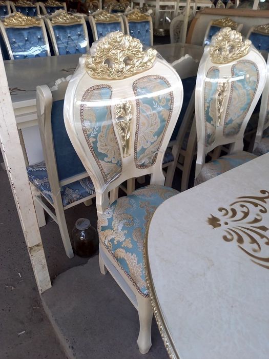 Kapali joziba 100 yangoq