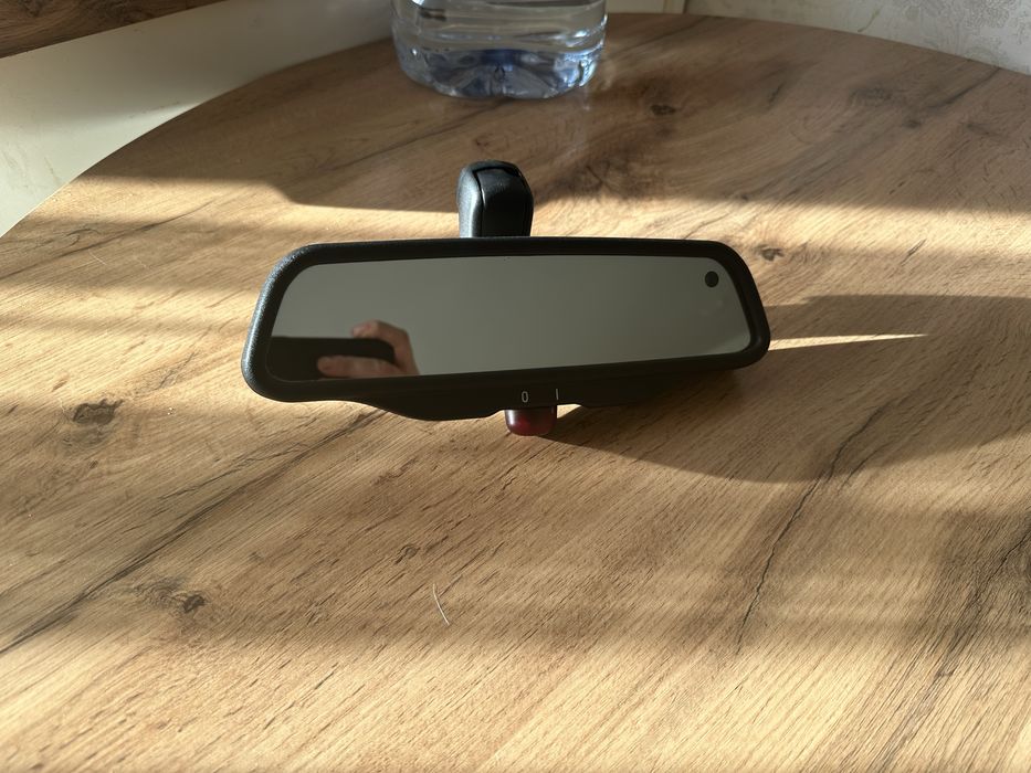 Запчасти для бмв е36 е46