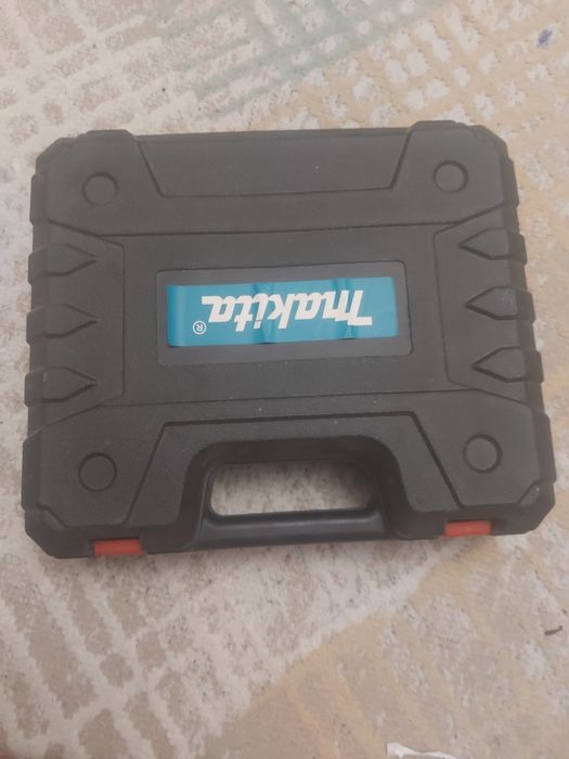 Шруповёрт,Срочно