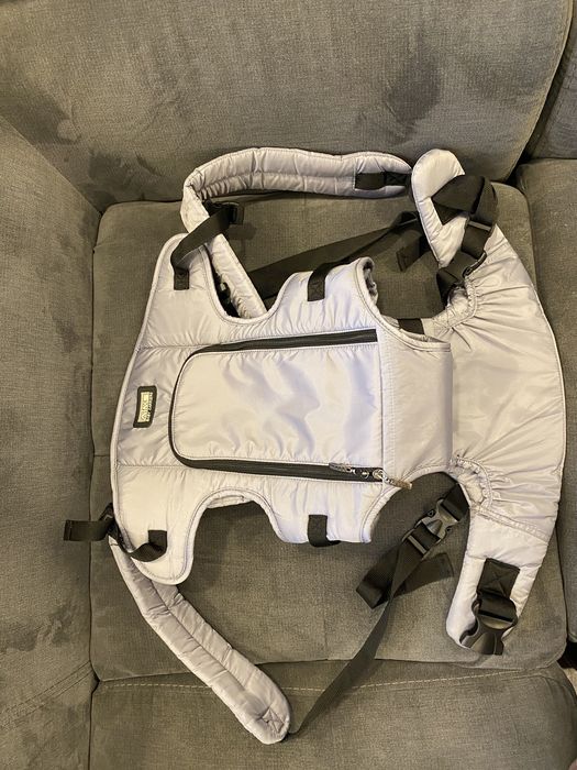 Детско кенгуру AIMS