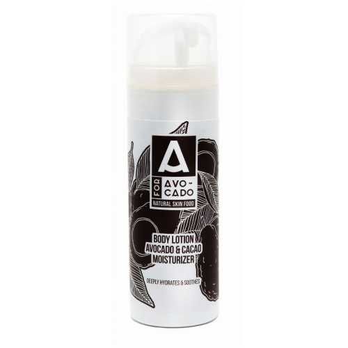 Нова Козметика - Лот