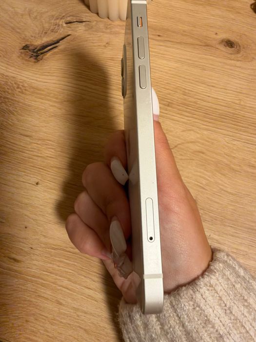 Iphone 12  128gb