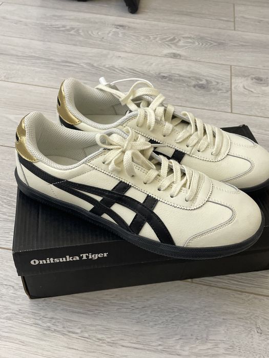 продам кеды onitsuka tiger