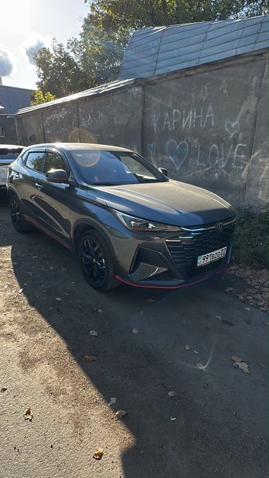 Продам Ghanaian X5 plus
