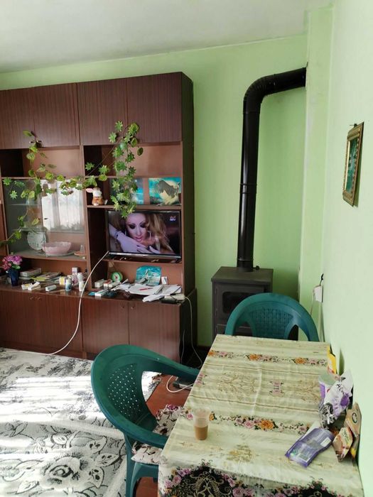 Продава се Къща в Чирпан - 82 кв.м за 769 €/кв.м - Снимка #5