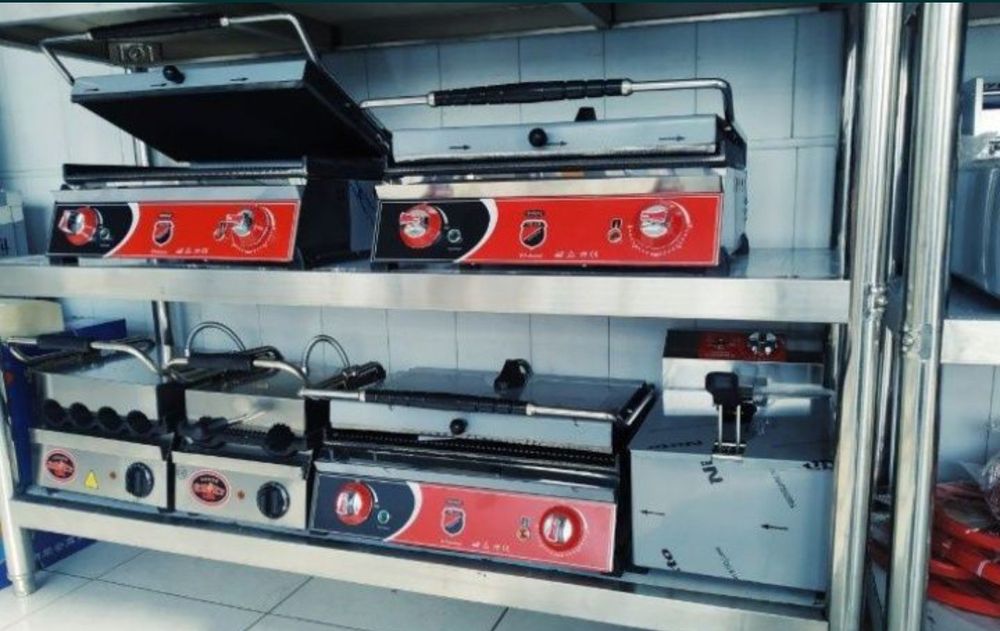 Toster tostir tostor tostr Тостер тостор Tostir aparat