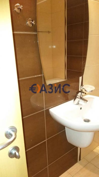 Продава се Двустаен апартамент в Поморие - 71 кв.м за 1222 €/кв.м - Снимка #13