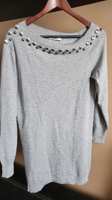 Код Сиво, Guess,Liu Jo,  размер С М