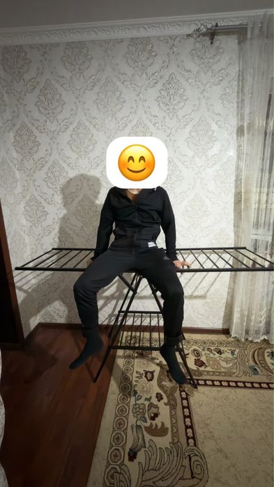 Сушилка для белья