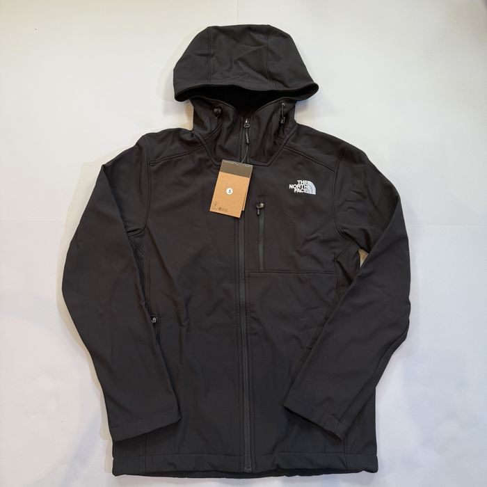 The North Face Яке! НОВО!