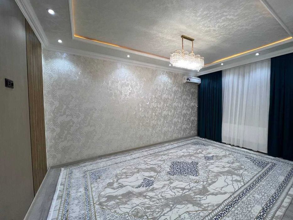 Srochno Arzonga 3 xona sotiladi