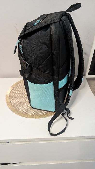 bianchi rucsac nou fara eticheta