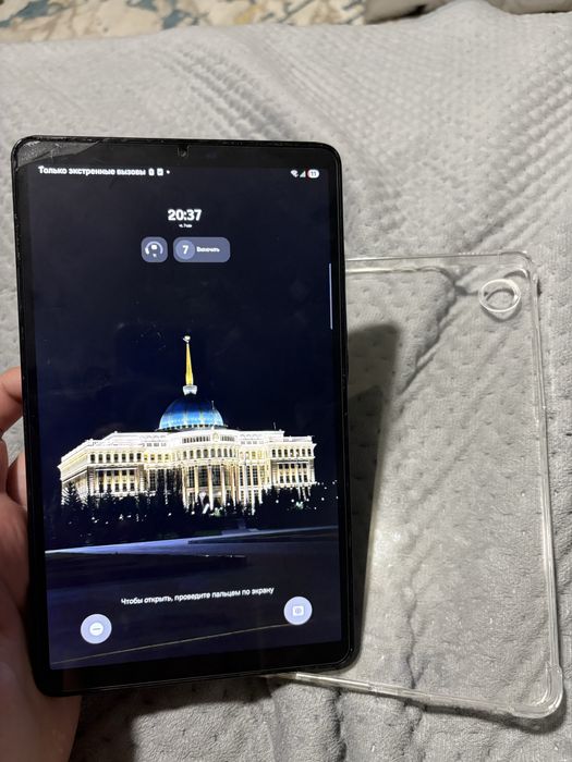 продам планшет самсунг samsung tab a9