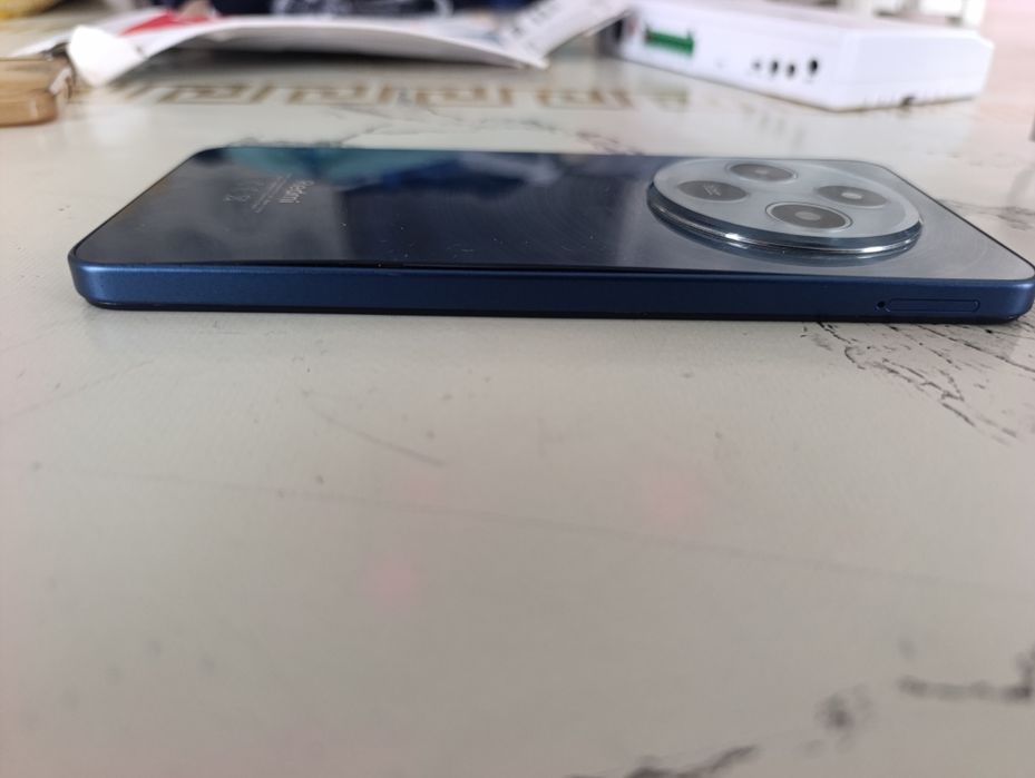 Redmi note 14 c 128 гб