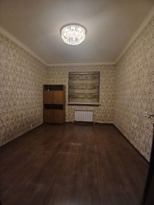 Arenda kvartira sergili 3 bekat navastroyka
