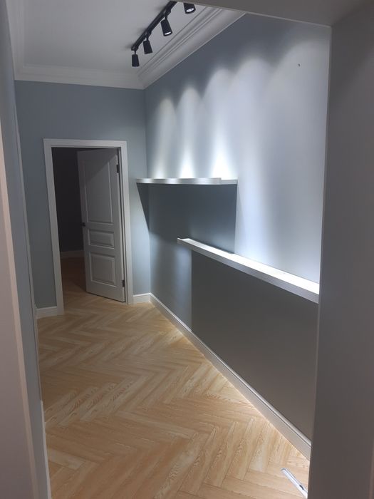 Электрик , электро монтаж