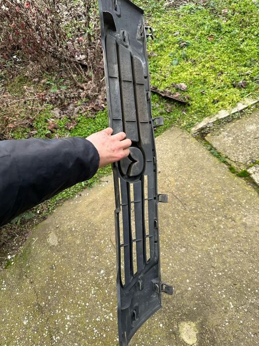 Части за Мазда Демио / Mazda Demio