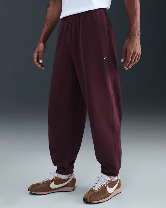 Nike спортивный костюм