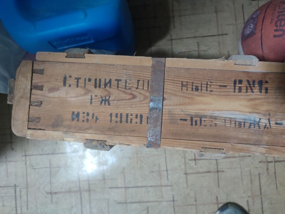 Продам монтажные патроны