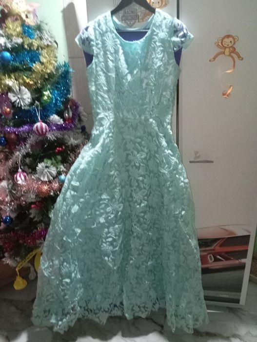 Продам платья за 14000 всё