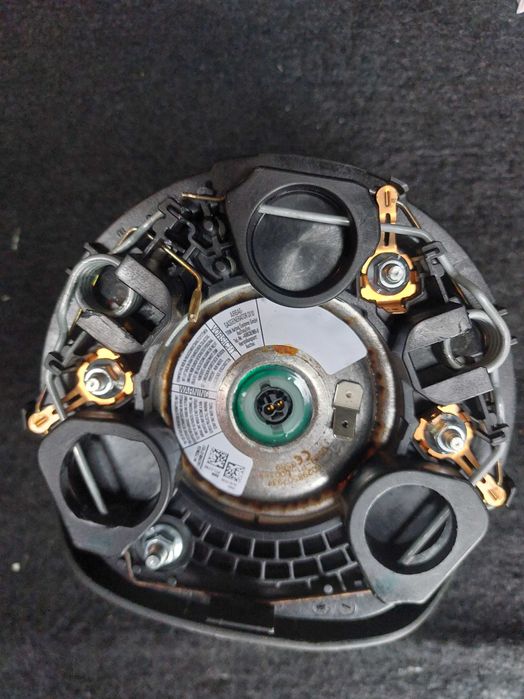 Продавам Волан за Голф