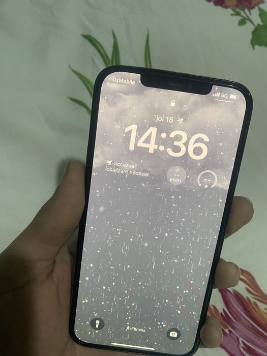 Iphone 12Pro Max Srochna pul kerak