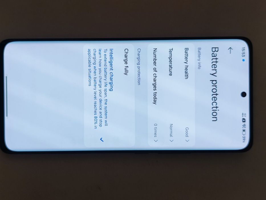 Xiaomi 12 Pro 8/256Gb