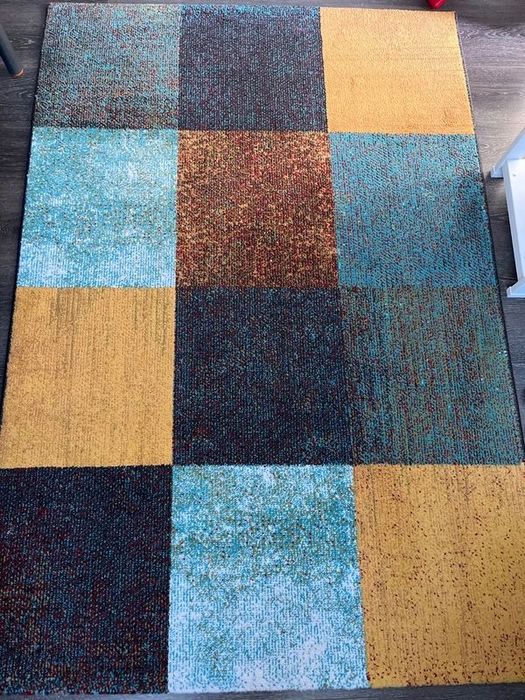 Covor 120x170 cm