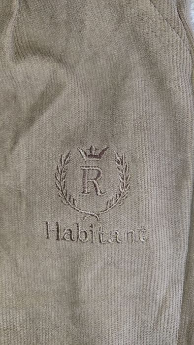 Женские.  штаны.