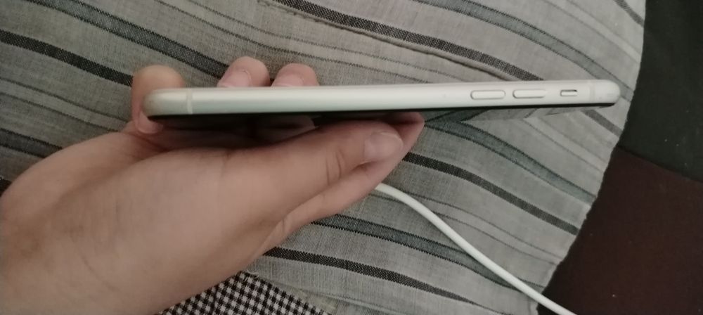 iphone 11 128 гб